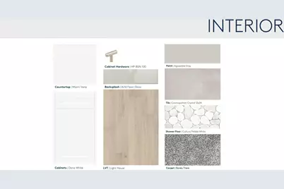 1253 Fairstone Drive #LOT 30028, Lewis Center, OH 43035 - Photo 4