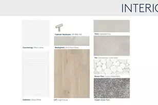 1253 Fairstone Dr, Lewis Center, OH 43035 - Photo 4