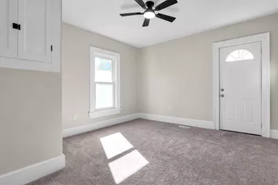 78 Glenwood Boulevard, Mansfield, OH 44906 - Photo 22