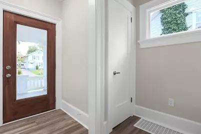 78 Glenwood Boulevard, Mansfield, OH 44906 - Photo 4