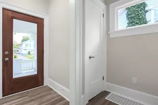 78 Glenwood Blvd, Mansfield, OH 44906 - Photo 4