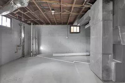 78 Glenwood Boulevard, Mansfield, OH 44906 - Photo 28