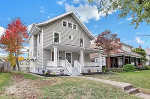 78 Glenwood Blvd, Mansfield, OH 44906 - Photo 34