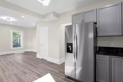 78 Glenwood Boulevard, Mansfield, OH 44906 - Photo 10