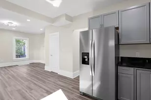 78 Glenwood Blvd, Mansfield, OH 44906 - Photo 10