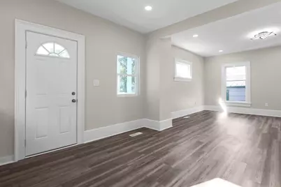 78 Glenwood Boulevard, Mansfield, OH 44906 - Photo 12