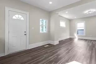 78 Glenwood Blvd, Mansfield, OH 44906 - Photo 12