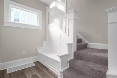 78 Glenwood Boulevard, Mansfield, OH 44906 - Photo 14