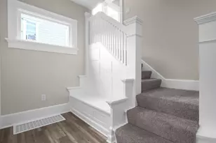 78 Glenwood Blvd, Mansfield, OH 44906 - Photo 14