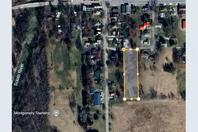 65 South Street, La Rue, OH 43332 - Photo 4