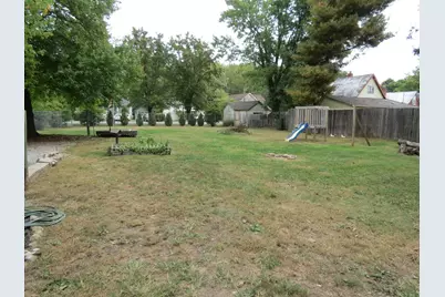11 Plumb Street, Lockbourne, OH 43137 - Photo 26