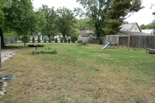 11 Plumb St, Lockbourne, OH 43137 - Photo 26