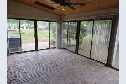 11 Plumb Street, Lockbourne, OH 43137 - Photo 24