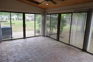 11 Plumb St, Lockbourne, OH 43137 - Photo 24