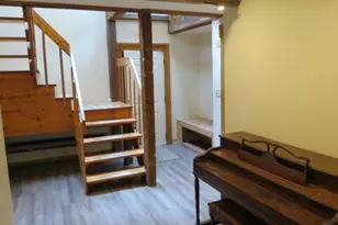 11 Plumb St, Lockbourne, OH 43137 - Photo 8