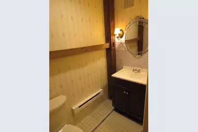 11 Plumb Street, Lockbourne, OH 43137 - Photo 22