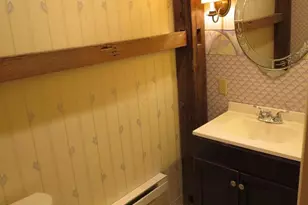 11 Plumb St, Lockbourne, OH 43137 - Photo 22