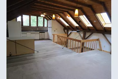 11 Plumb Street, Lockbourne, OH 43137 - Photo 4