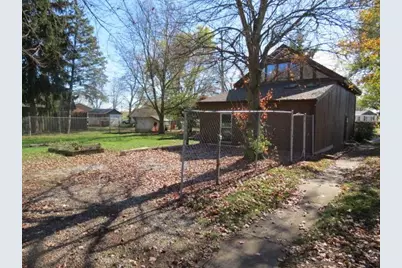 11 Plumb Street, Lockbourne, OH 43137 - Photo 18