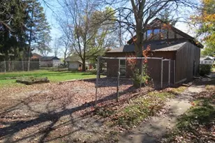 11 Plumb St, Lockbourne, OH 43137 - Photo 18