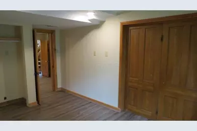 11 Plumb Street, Lockbourne, OH 43137 - Photo 14