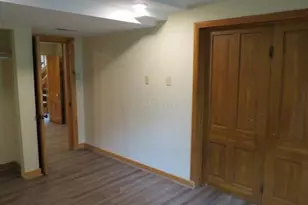 11 Plumb St, Lockbourne, OH 43137 - Photo 14