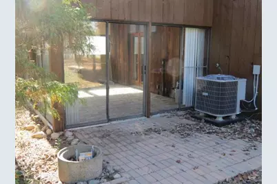 11 Plumb Street, Lockbourne, OH 43137 - Photo 20