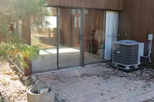 11 Plumb St, Lockbourne, OH 43137 - Photo 20