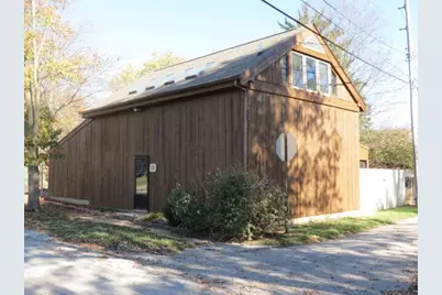 11 Plumb Street, Lockbourne, OH 43137 - Photo 2