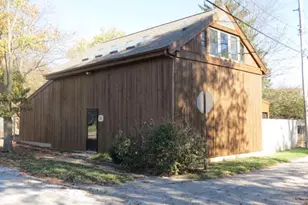 11 Plumb St, Lockbourne, OH 43137 - Photo 2