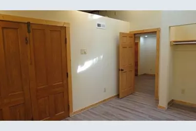 11 Plumb Street, Lockbourne, OH 43137 - Photo 12