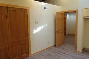 11 Plumb St, Lockbourne, OH 43137 - Photo 12