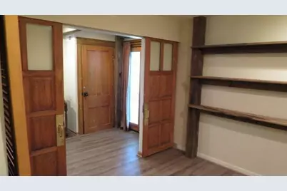 11 Plumb Street, Lockbourne, OH 43137 - Photo 10