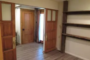 11 Plumb St, Lockbourne, OH 43137 - Photo 10