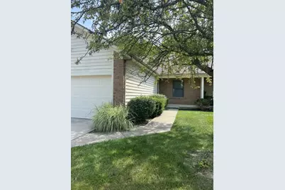 8310 Talia Court, Westerville, OH 43081 - Photo 1