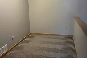 8310 Talia Ct, Westerville, OH 43081 - Photo 10