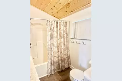 3 1st Street, Lancaster, OH 43130 - Photo 14