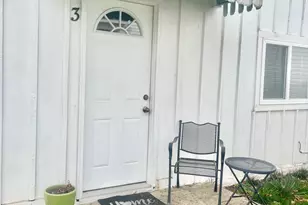 3 1st St, Lancaster, OH 43130 - Photo 4