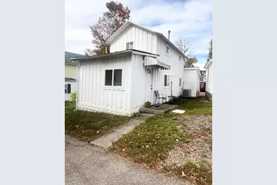 3 1st Street, Lancaster, OH 43130 - Photo 2