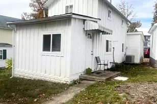 3 1st St, Lancaster, OH 43130 - Photo 2