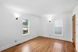 507 Campbell St, Washington Court House, OH 43160 - Photo 8