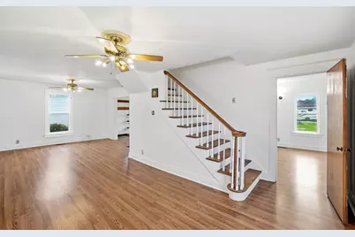 507 Campbell Street, Washington Court House, OH 43160 - Photo 6