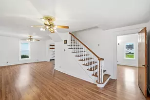 507 Campbell St, Washington Court House, OH 43160 - Photo 6