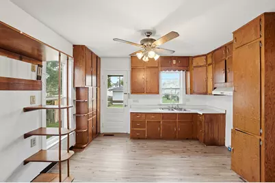 507 Campbell Street, Washington Court House, OH 43160 - Photo 10