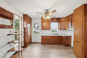 507 Campbell St, Washington Court House, OH 43160 - Photo 10