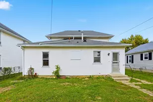 507 Campbell St, Washington Court House, OH 43160 - Photo 20