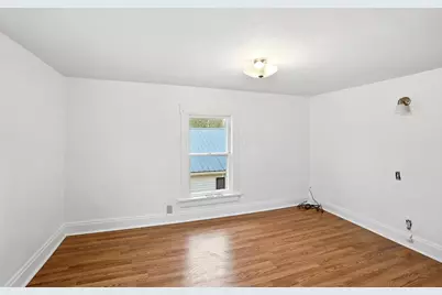 507 Campbell Street, Washington Court House, OH 43160 - Photo 16