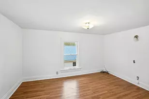 507 Campbell St, Washington Court House, OH 43160 - Photo 16