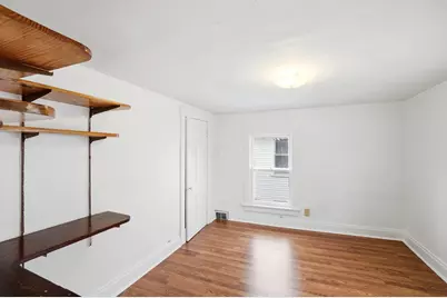 507 Campbell Street, Washington Court House, OH 43160 - Photo 14