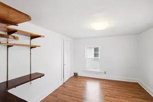 507 Campbell St, Washington Court House, OH 43160 - Photo 14